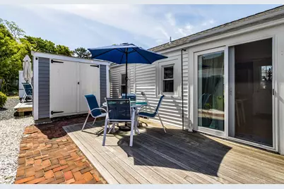 128 Sea Street #UNIT 2, Dennis, MA 02639 - Photo 10