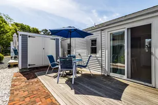 128 Sea St, Dennis, MA 02639 - Photo 10