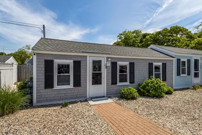 128 Sea Street #UNIT 2, Dennis, MA 02639 - Photo 2