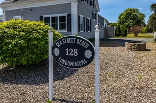 128 Sea St, Dennis, MA 02639 - Photo 12