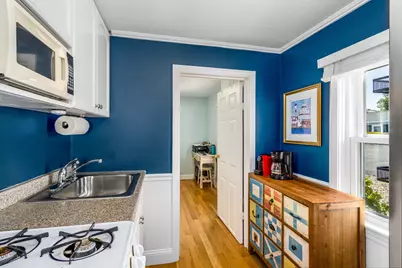 128 Sea Street #UNIT 2, Dennis, MA 02639 - Photo 6