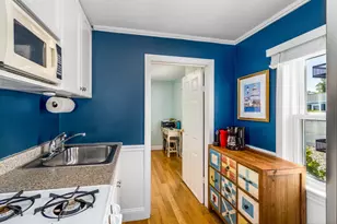 128 Sea St, Dennis, MA 02639 - Photo 6