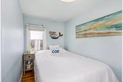 128 Sea Street #UNIT 2, Dennis, MA 02639 - Photo 8