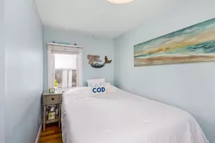 128 Sea St, Dennis, MA 02639 - Photo 8