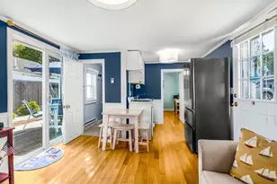 128 Sea St, Dennis, MA 02639 - Photo 4