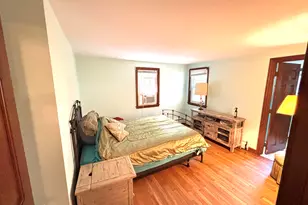 1 Baddeck St, Harwich, MA 02645 - Photo 14