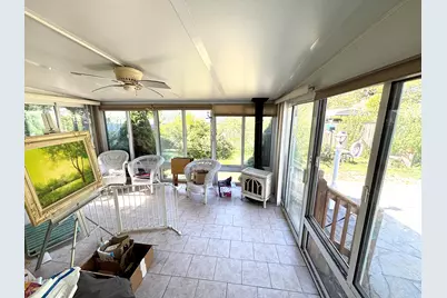1 Baddeck Street, Harwich, MA 02645 - Photo 18