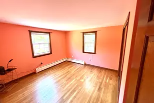 1 Baddeck St, Harwich, MA 02645 - Photo 16