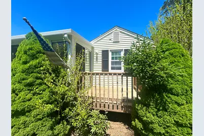 1 Baddeck Street, Harwich, MA 02645 - Photo 6