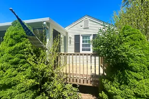 1 Baddeck St, Harwich, MA 02645 - Photo 6