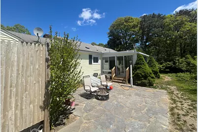 1 Baddeck Street, Harwich, MA 02645 - Photo 4