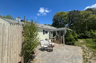 1 Baddeck St, Harwich, MA 02645 - Photo 4