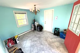 1 Baddeck St, Harwich, MA 02645 - Photo 20