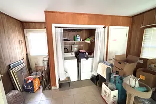 1 Baddeck St, Harwich, MA 02645 - Photo 18