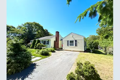 1 Baddeck Street, Harwich, MA 02645 - Photo 2
