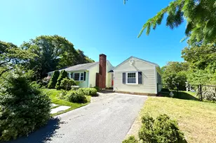 1 Baddeck St, Harwich, MA 02645 - Photo 2