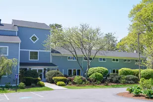 765 Attucks Ln, Barnstable, MA 02601 - Photo 1