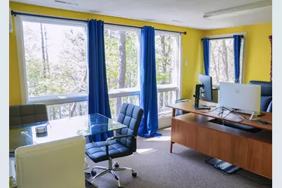 765 Attucks Lane, Barnstable, MA 02601 - Photo 12