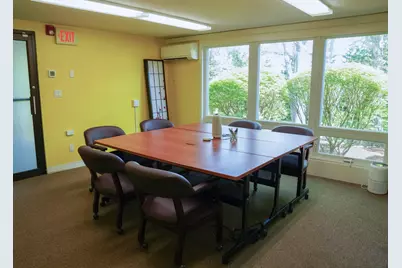 765 Attucks Lane, Barnstable, MA 02601 - Photo 14