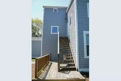 765 Attucks Lane, Barnstable, MA 02601 - Photo 4