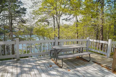 765 Attucks Lane, Barnstable, MA 02601 - Photo 2