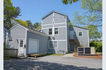 765 Attucks Lane, Barnstable, MA 02601 - Photo 78