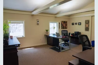 765 Attucks Lane, Barnstable, MA 02601 - Photo 66