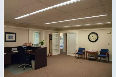 765 Attucks Lane, Barnstable, MA 02601 - Photo 24