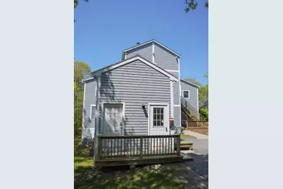 765 Attucks Lane, Barnstable, MA 02601 - Photo 6
