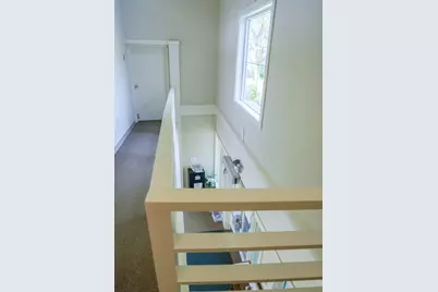765 Attucks Lane, Barnstable, MA 02601 - Photo 52