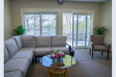 765 Attucks Lane, Barnstable, MA 02601 - Photo 26