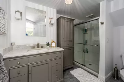 96 Greensward Road, Mashpee, MA 02649 - Photo 22
