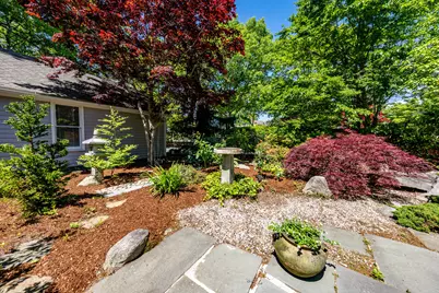 96 Greensward Road, Mashpee, MA 02649 - Photo 6