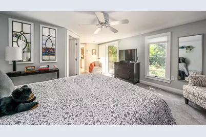 96 Greensward Road, Mashpee, MA 02649 - Photo 20