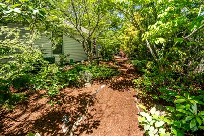 96 Greensward Road, Mashpee, MA 02649 - Photo 42