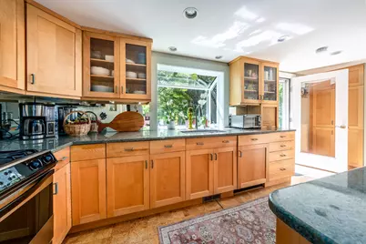 96 Greensward Road, Mashpee, MA 02649 - Photo 18