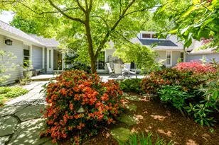 96 Greensward Rd, Mashpee, MA 02649 - Photo 1