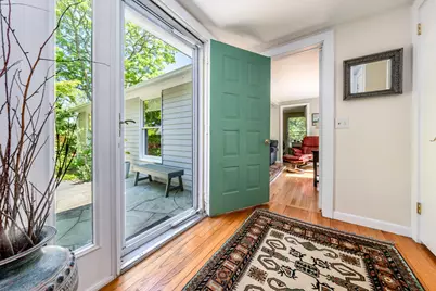 96 Greensward Road, Mashpee, MA 02649 - Photo 8