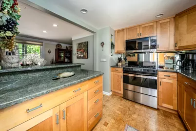 96 Greensward Road, Mashpee, MA 02649 - Photo 16