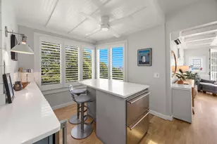 208 Bradford St, Provincetown, MA 02657 - Photo 14