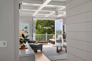 208 Bradford St, Provincetown, MA 02657 - Photo 12