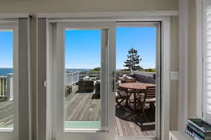 208 Bradford St, Provincetown, MA 02657 - Photo 20