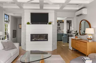 208 Bradford St, Provincetown, MA 02657 - Photo 10