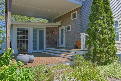 208 Bradford Street #Unit E11, Provincetown, MA 02657 - Photo 2