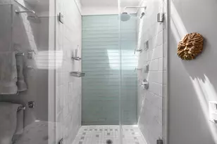 208 Bradford St, Provincetown, MA 02657 - Photo 28