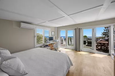 208 Bradford Street #Unit E11, Provincetown, MA 02657 - Photo 18