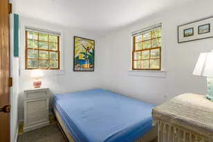 507 Route 6A, Sandwich, MA 02537 - Photo 20