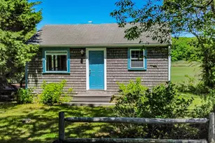 507 Route 6A, Sandwich, MA 02537 - Photo 10