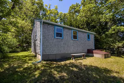 507 Route 6A #UNIT 17, Sandwich, MA 02537 - Photo 28