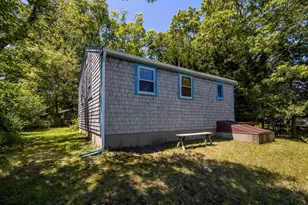 507 Route 6A, Sandwich, MA 02537 - Photo 28